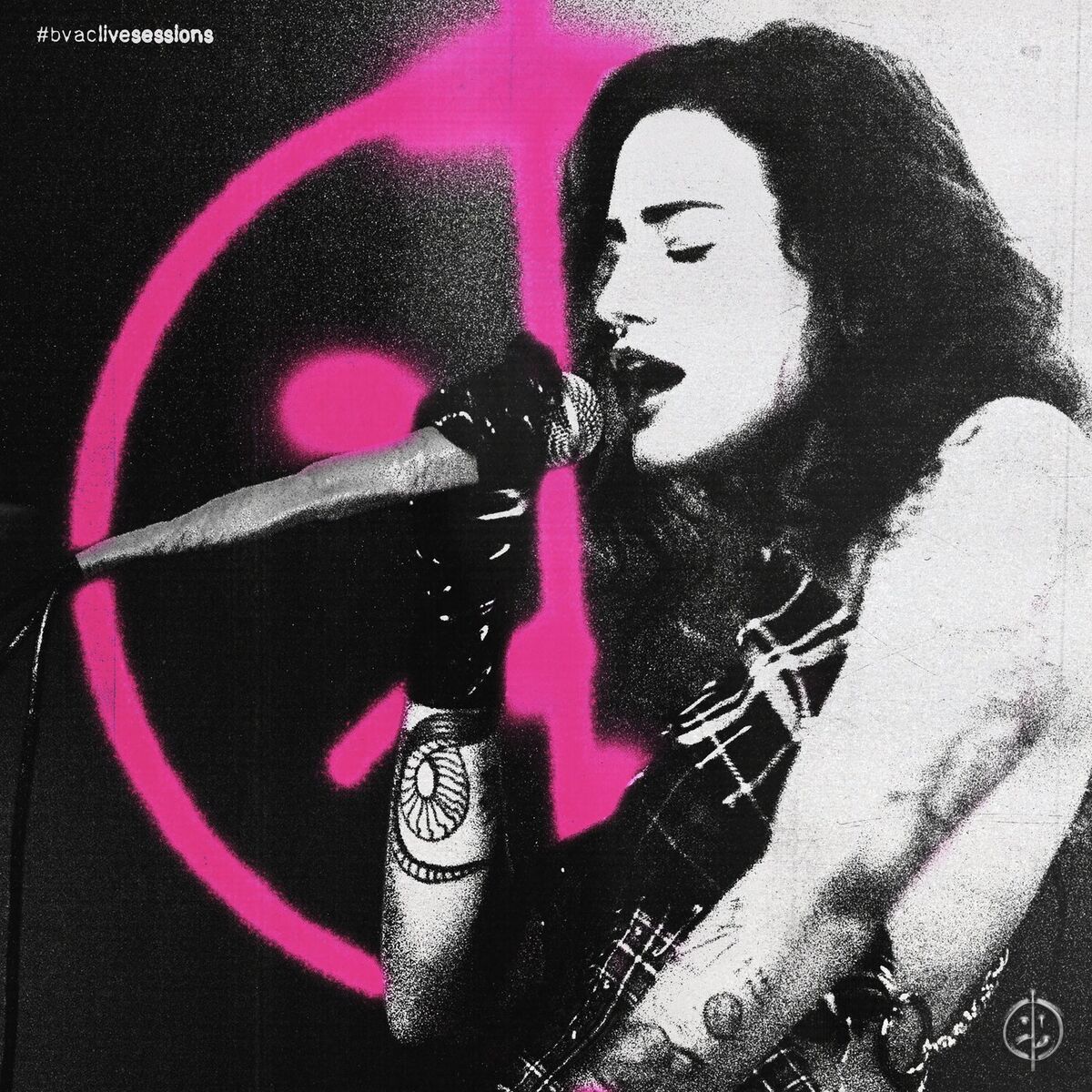 Album cover of Inconsequente