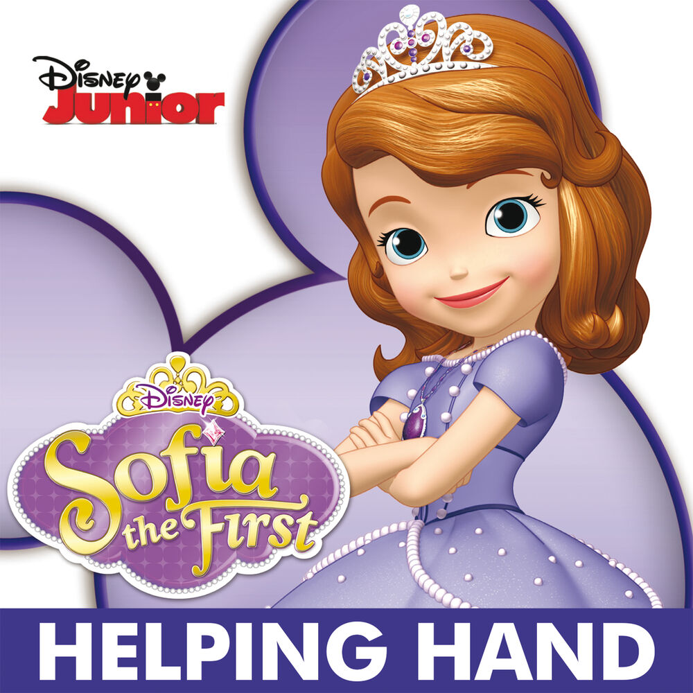 Picture of Helping Hand