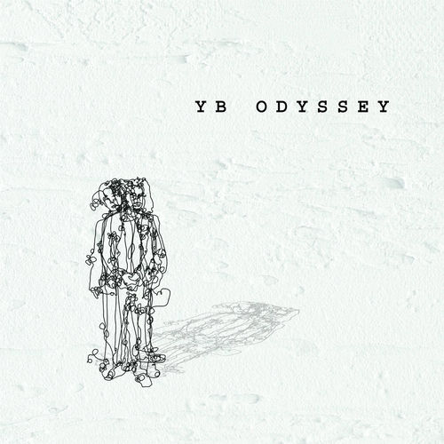 YB – Odyssey