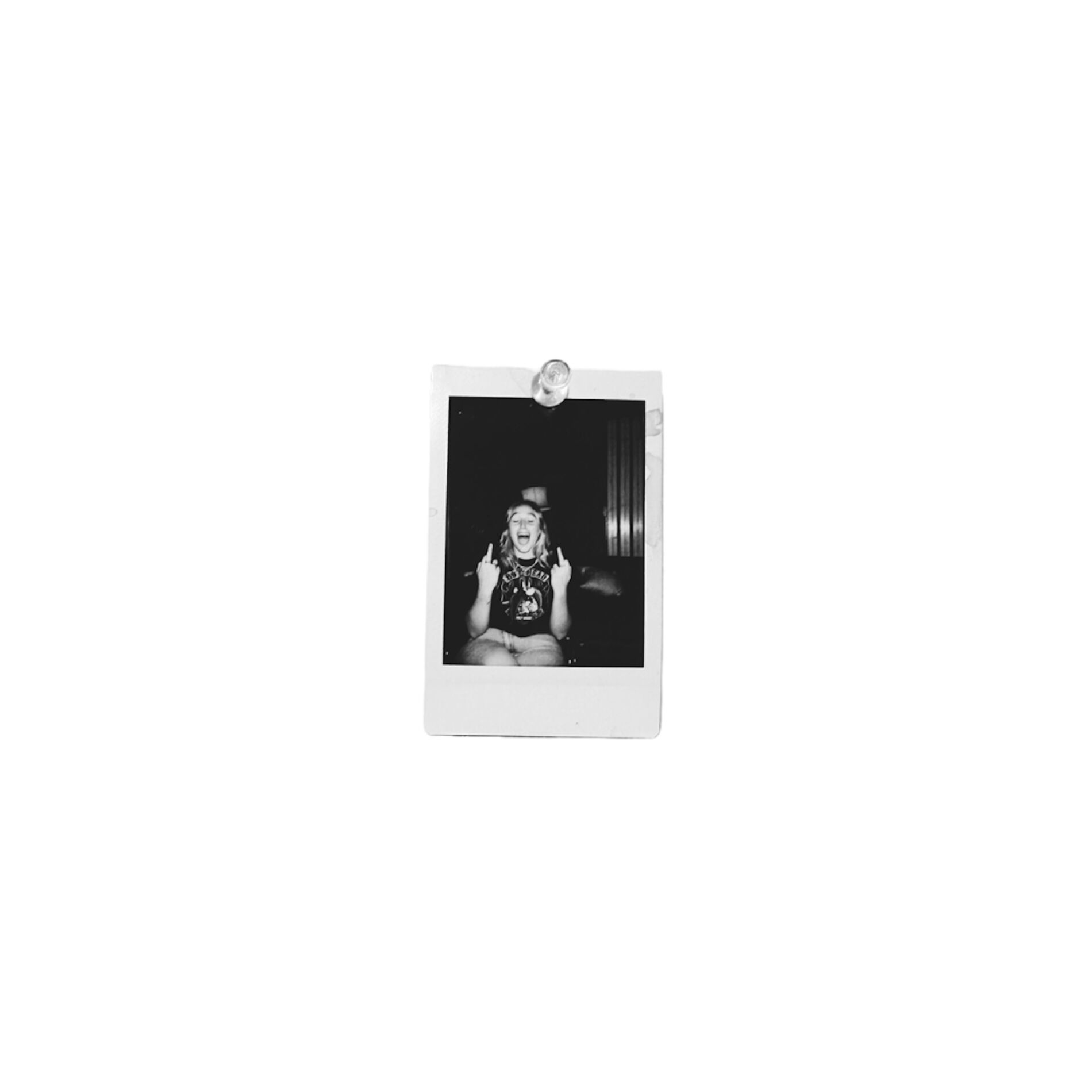 Album cover of Special
