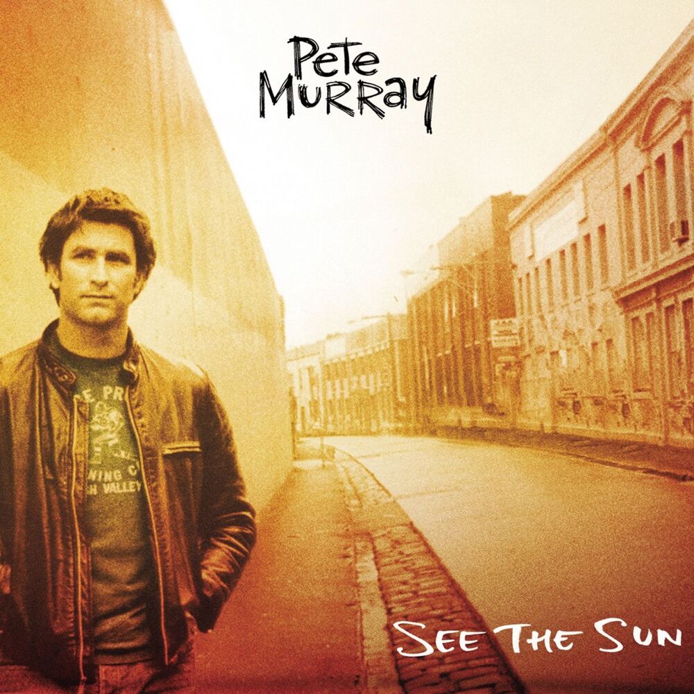 Picture of See The Sun
