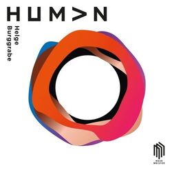 Cover of Human