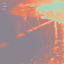 Cover of Postclubridehomemusic