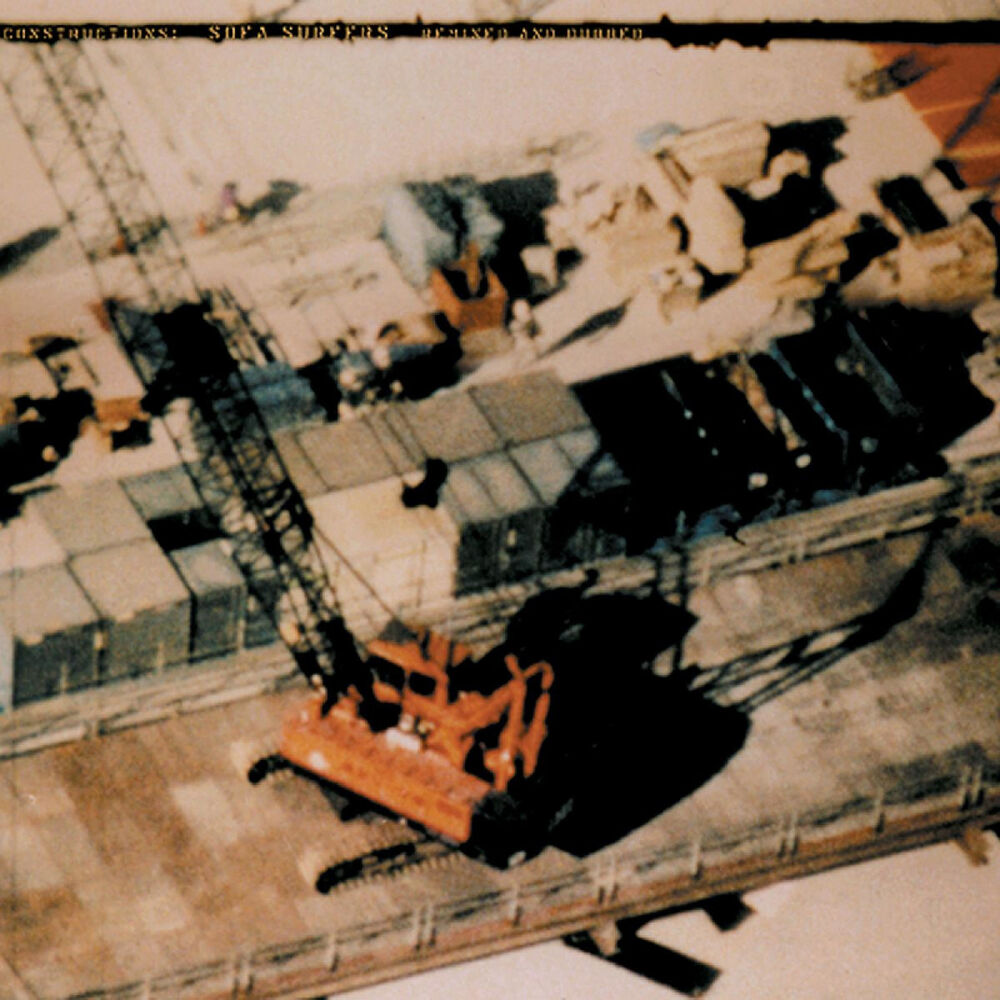 Picture of Constructions