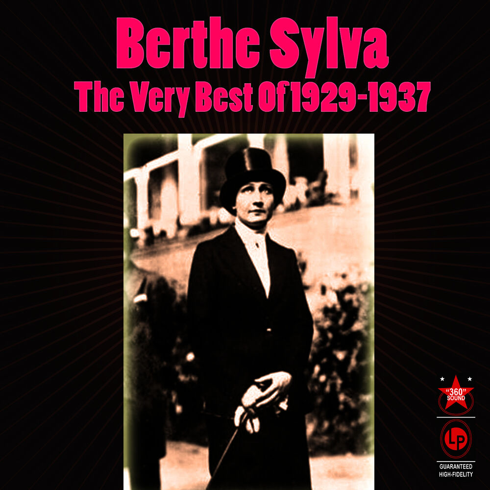 Picture of The Very Best Of 1929-1937
