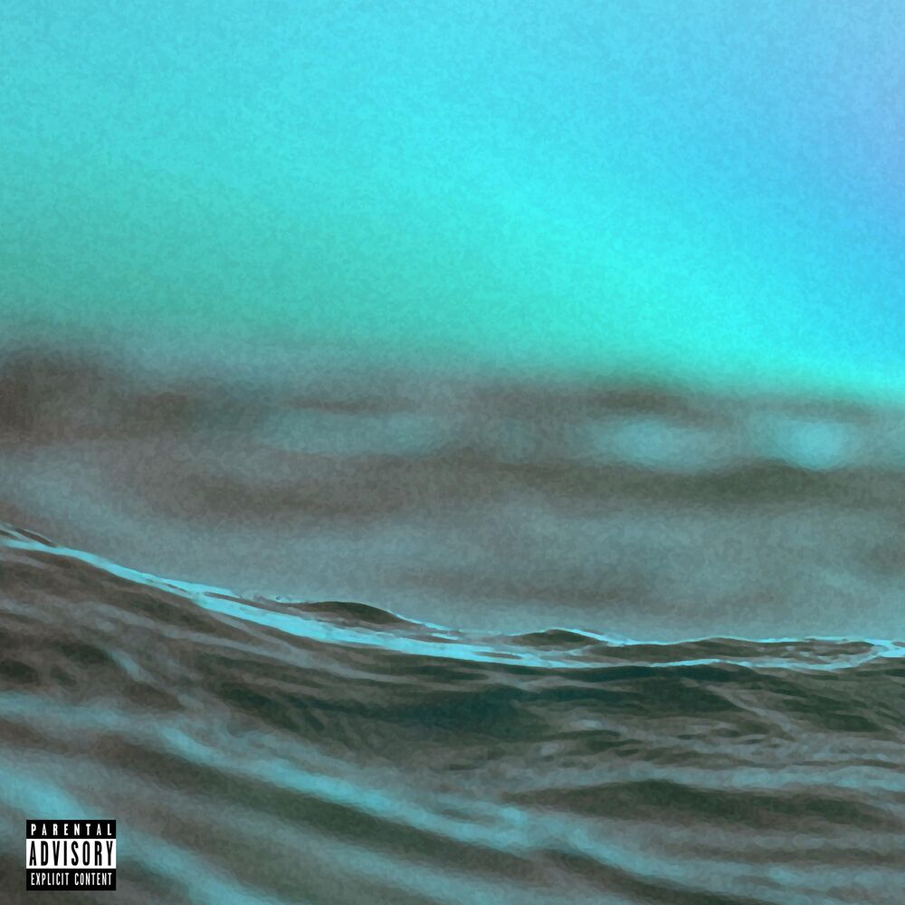 Picture of Stay Wavy, Vol. 2