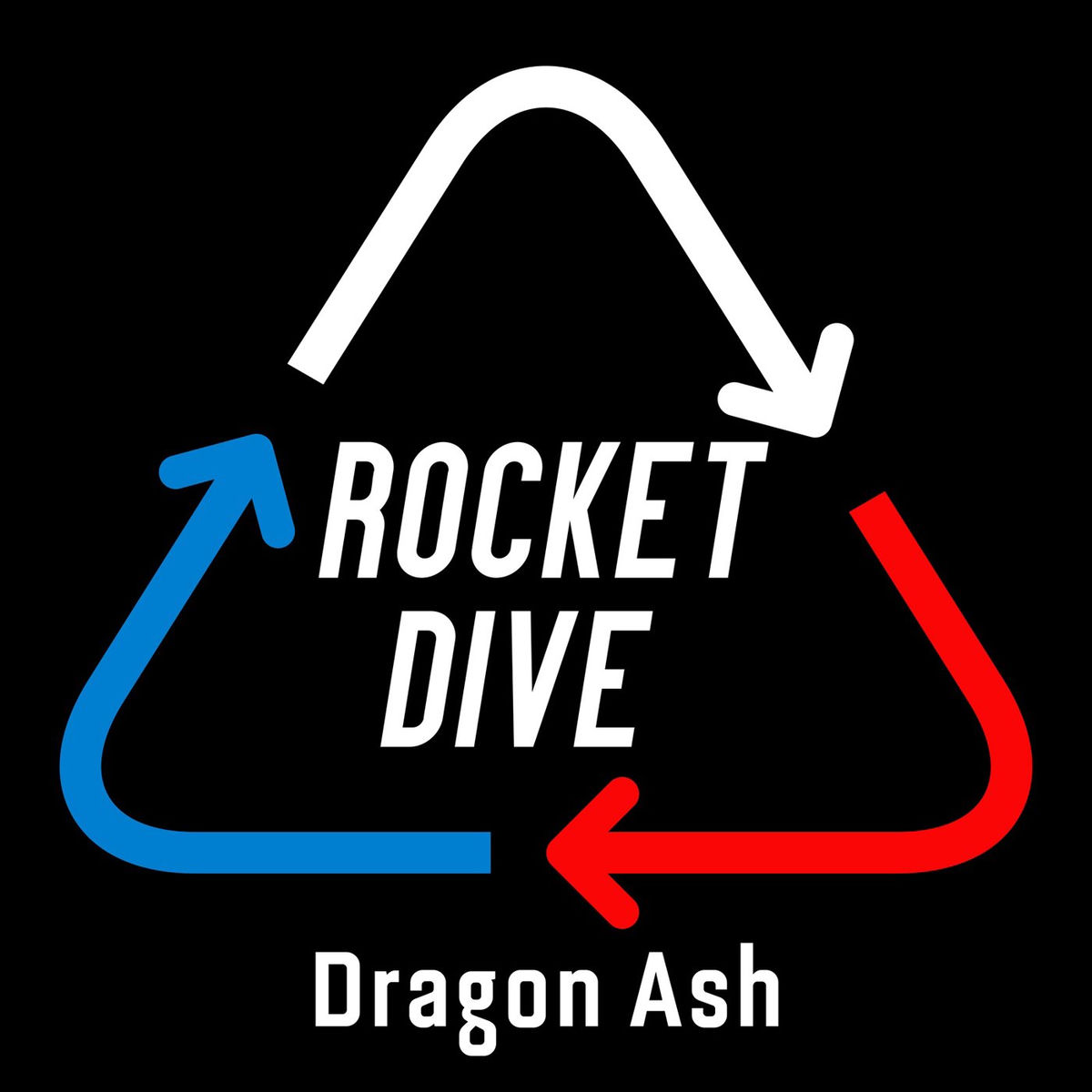 Dragon Ash - Fever | Deezer