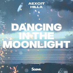 music cover