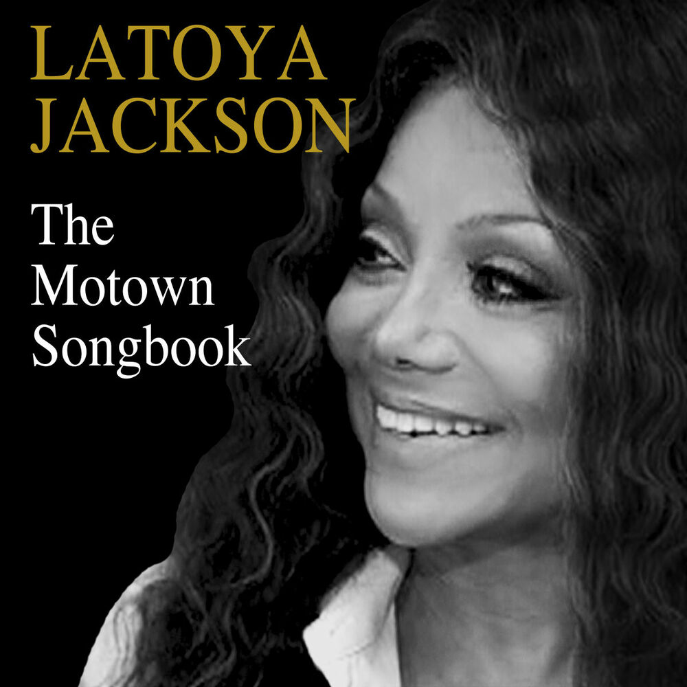 Picture of Motown Songbook