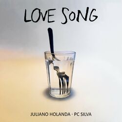 Cover of Love Song