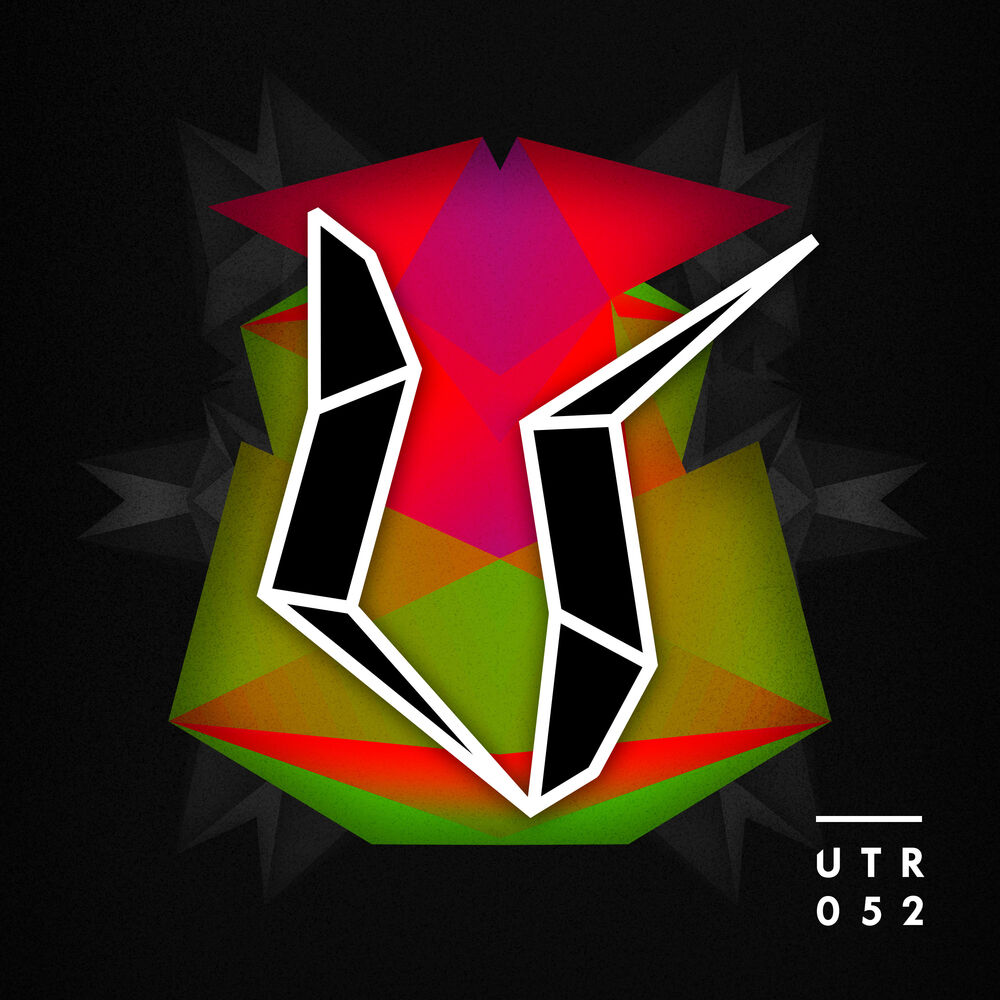 Picture of Razz EP