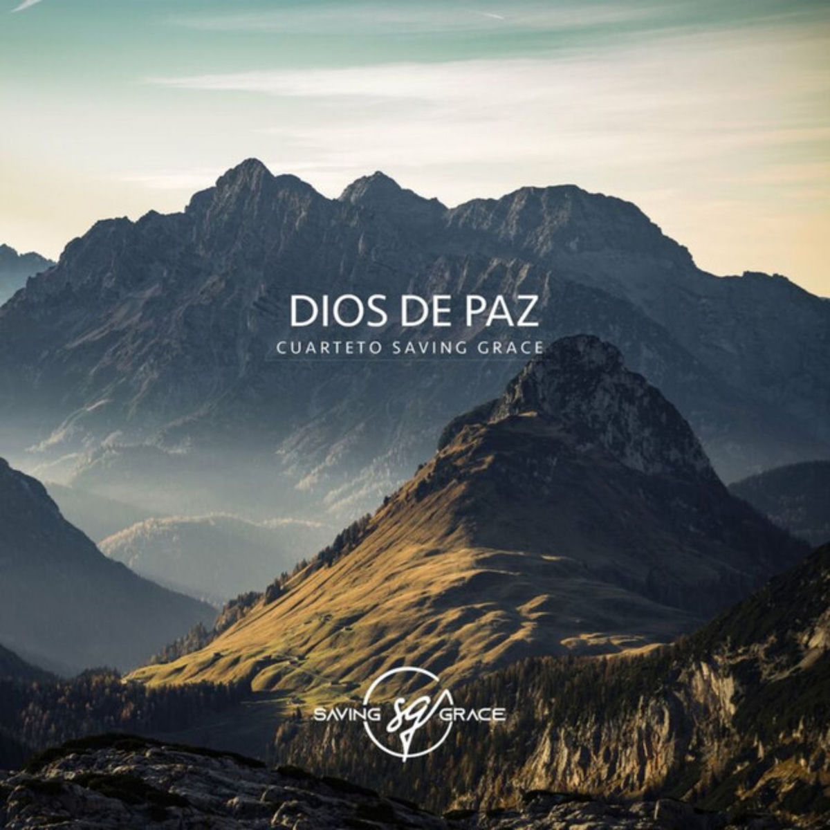 Album cover of El Camino