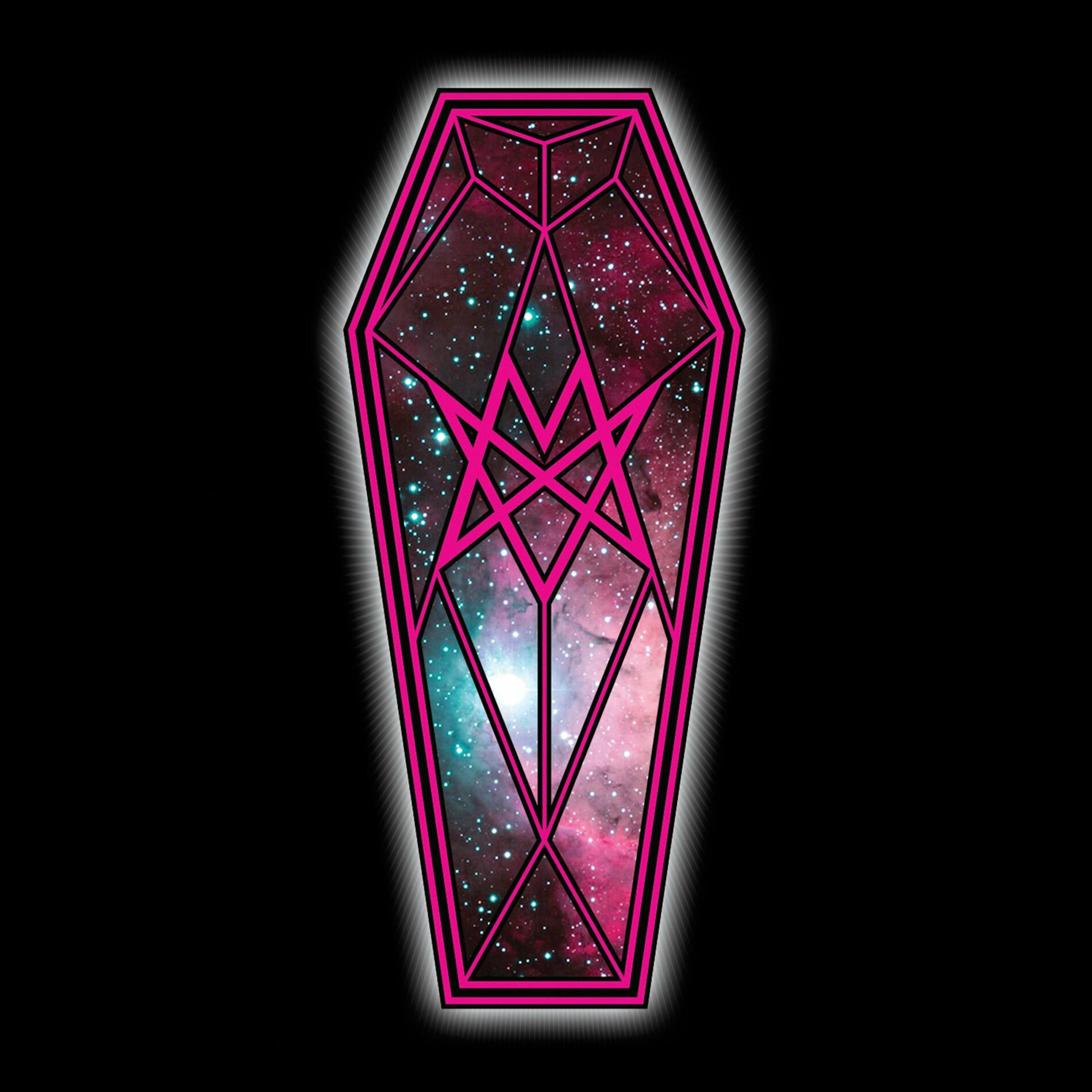Album cover of How I Learned to Stop Giving a Shit and Love Mindless Self Indulgence