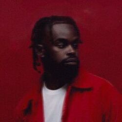 Cover of No Way