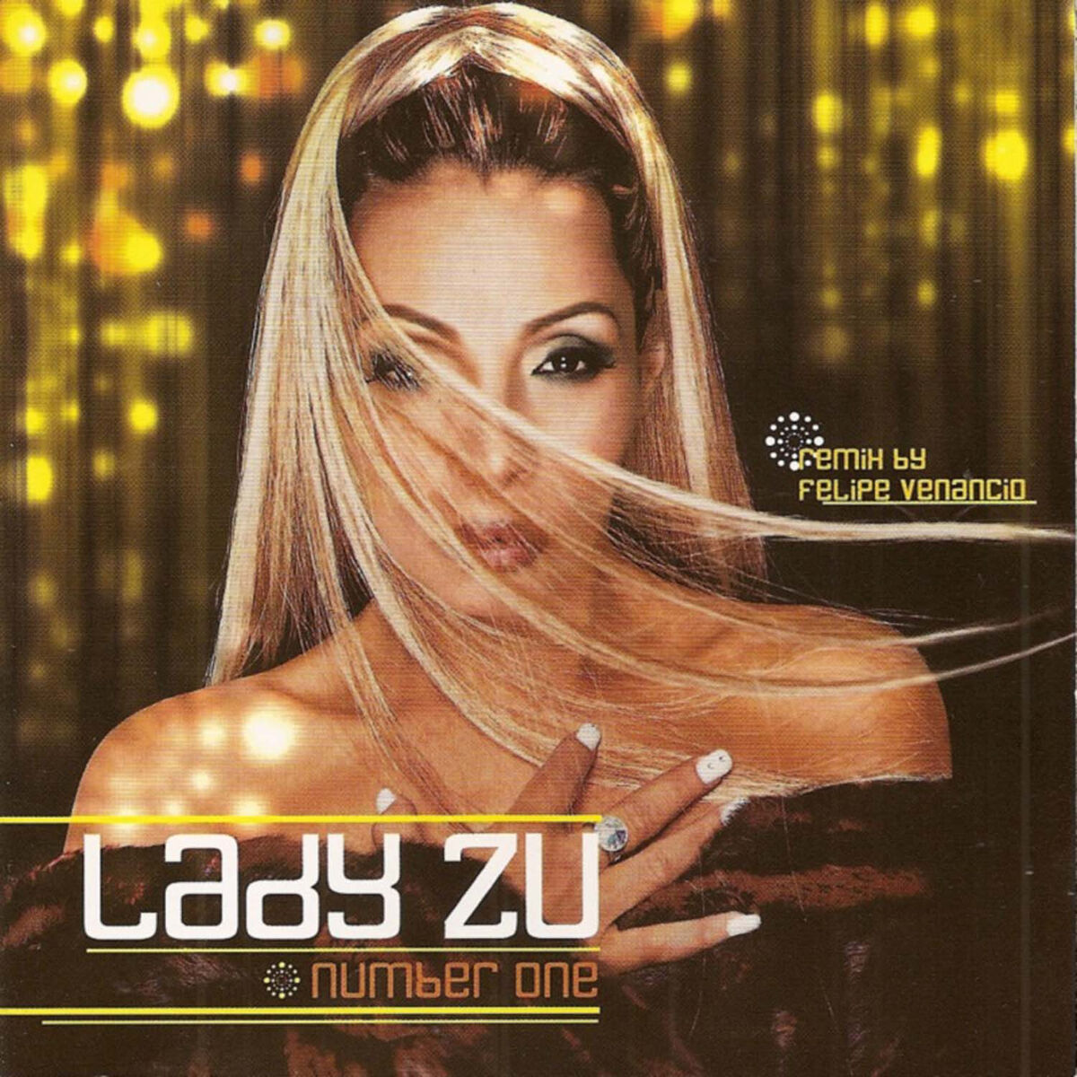 Album cover of A Noite Vai Chegar
