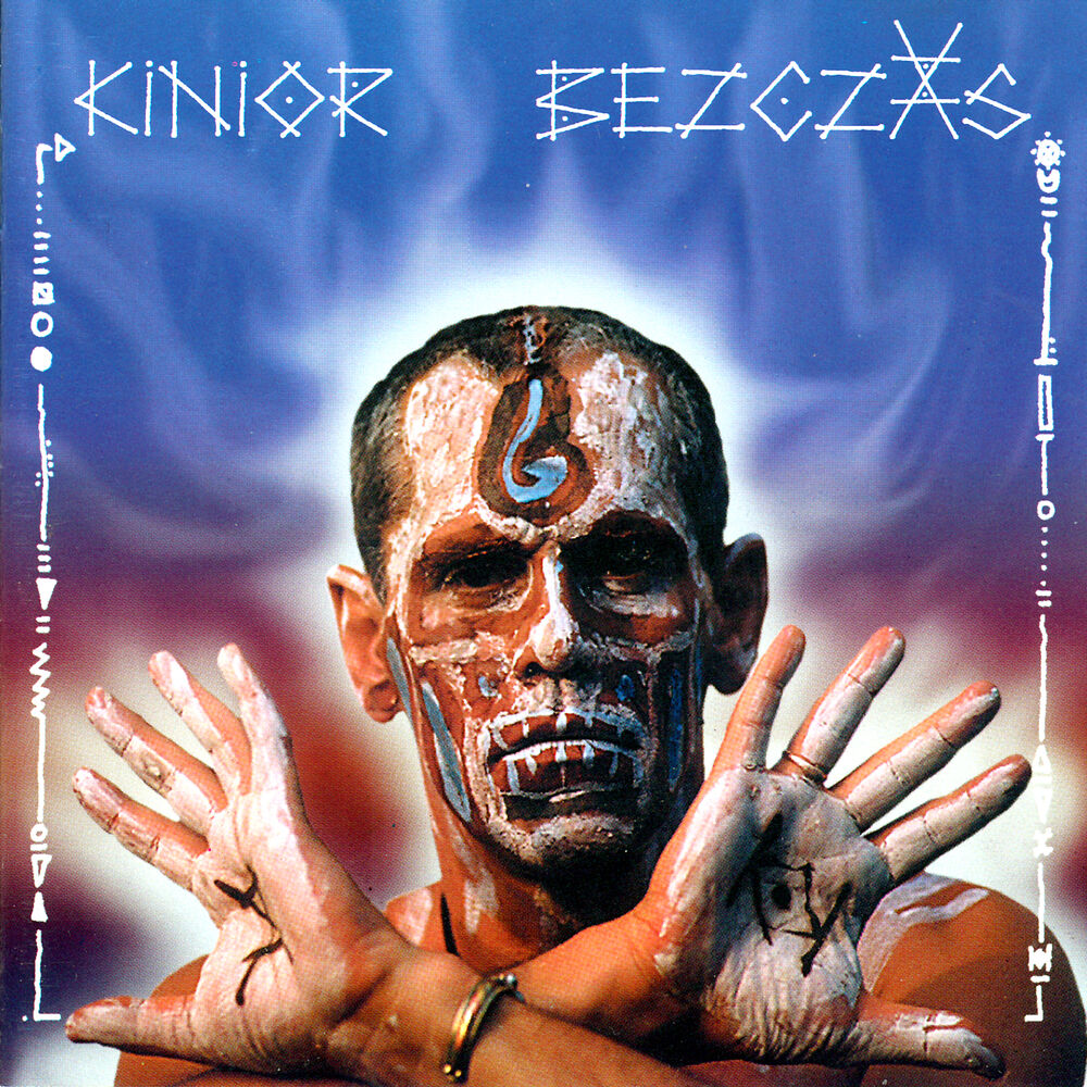 Picture of Bezczas
