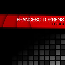 Cover of Roster
