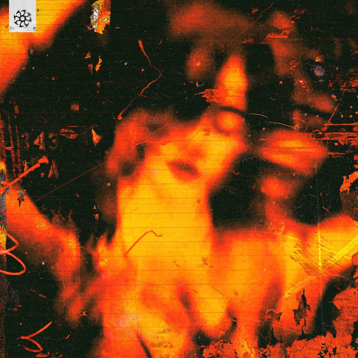 Album cover of Lucid Dream