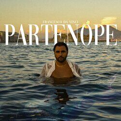 Cover of PARTENOPE