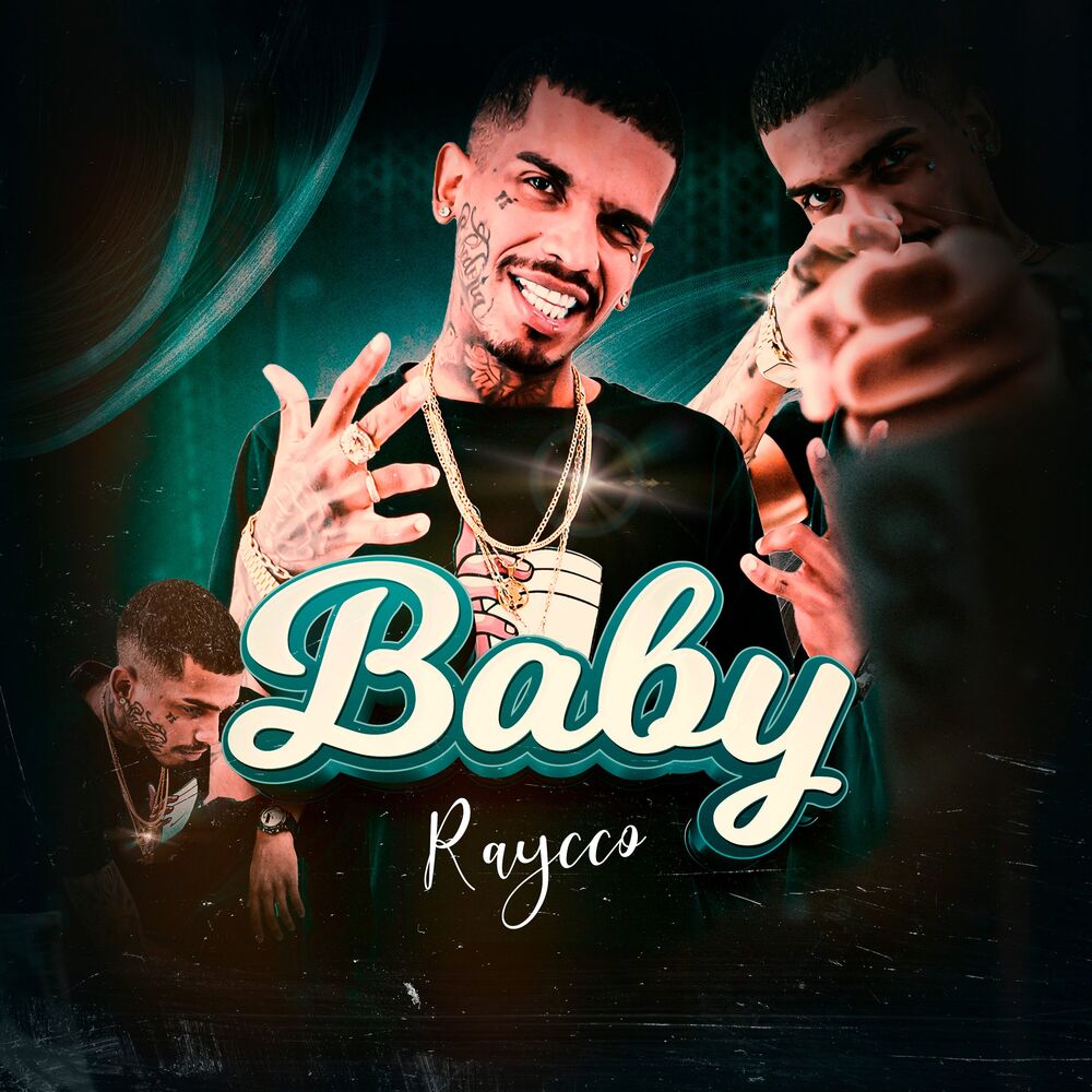 Picture of Baby