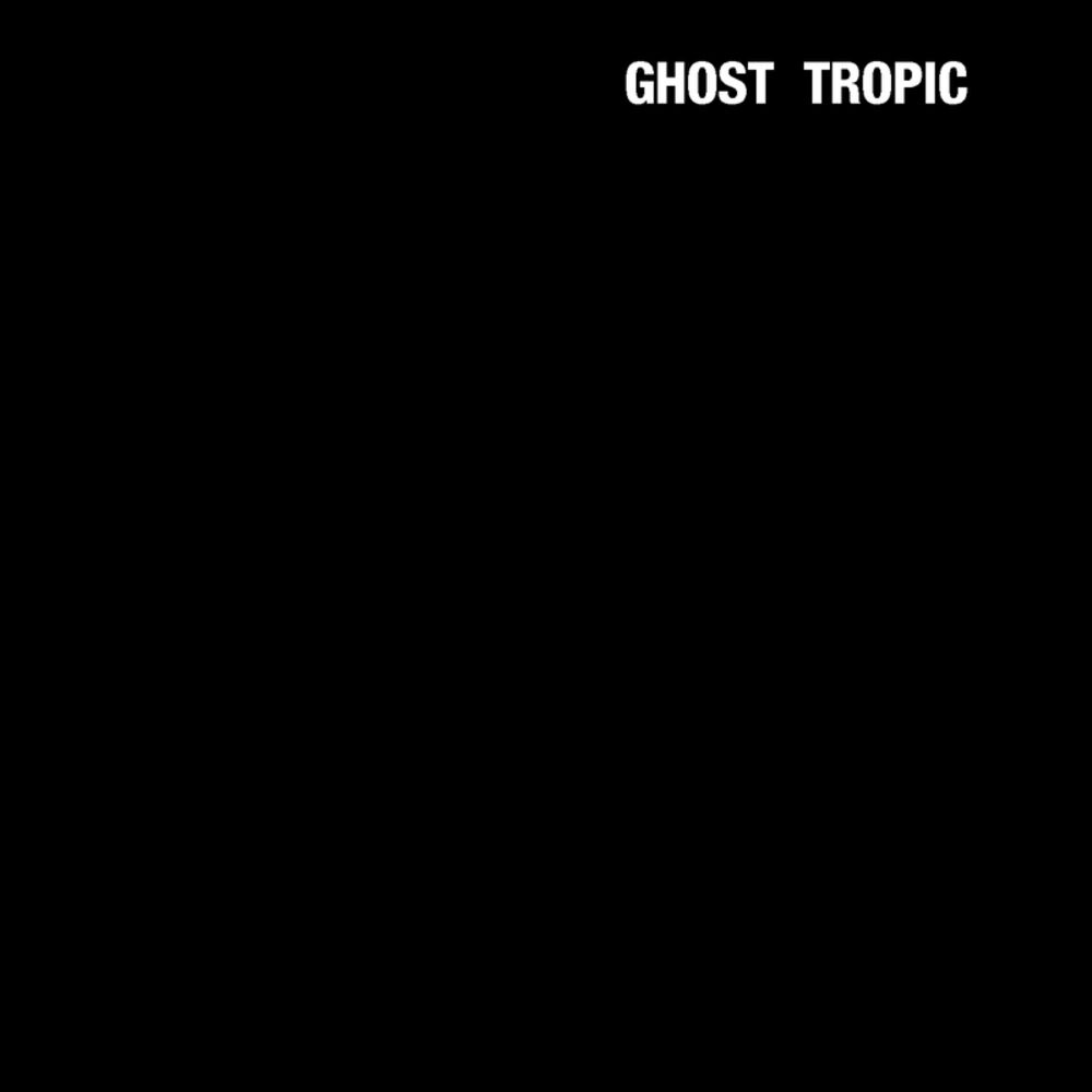 Picture of Ghost Tropic