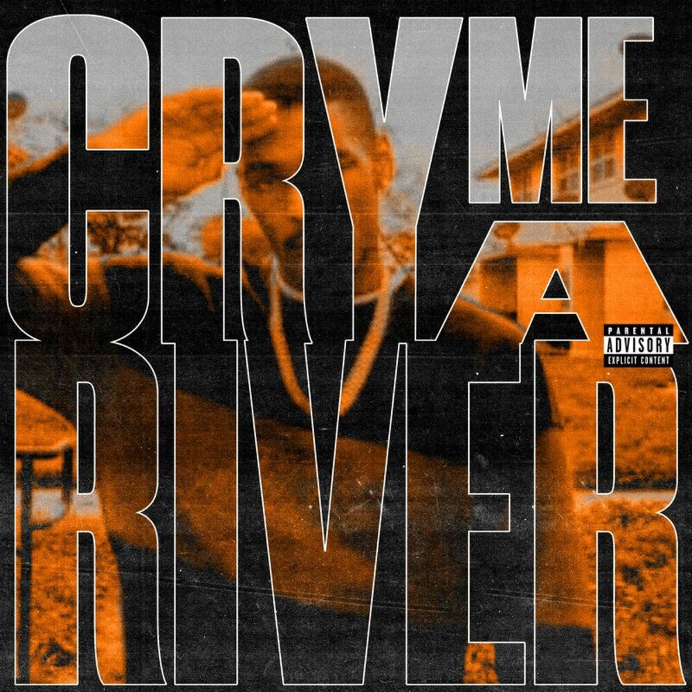 Picture of Cry Me a River
