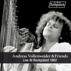 Live at Rockpalast 1982 (Live)