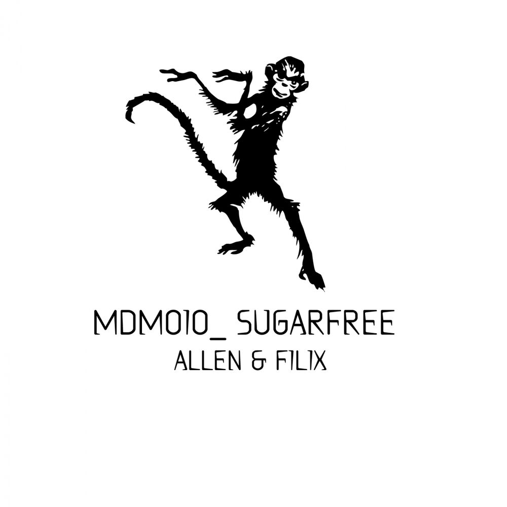 Picture of Sugar Free