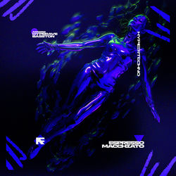 Pochette album