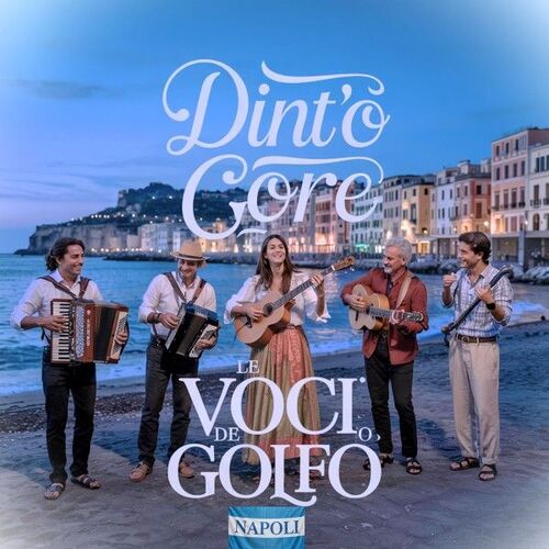 Dint' 'o Core