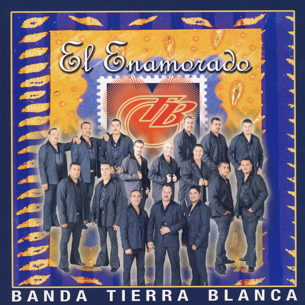 Picture of El Enamorado