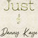 C'est Si Bon (Remastered 2014) by Danny Kaye album cover