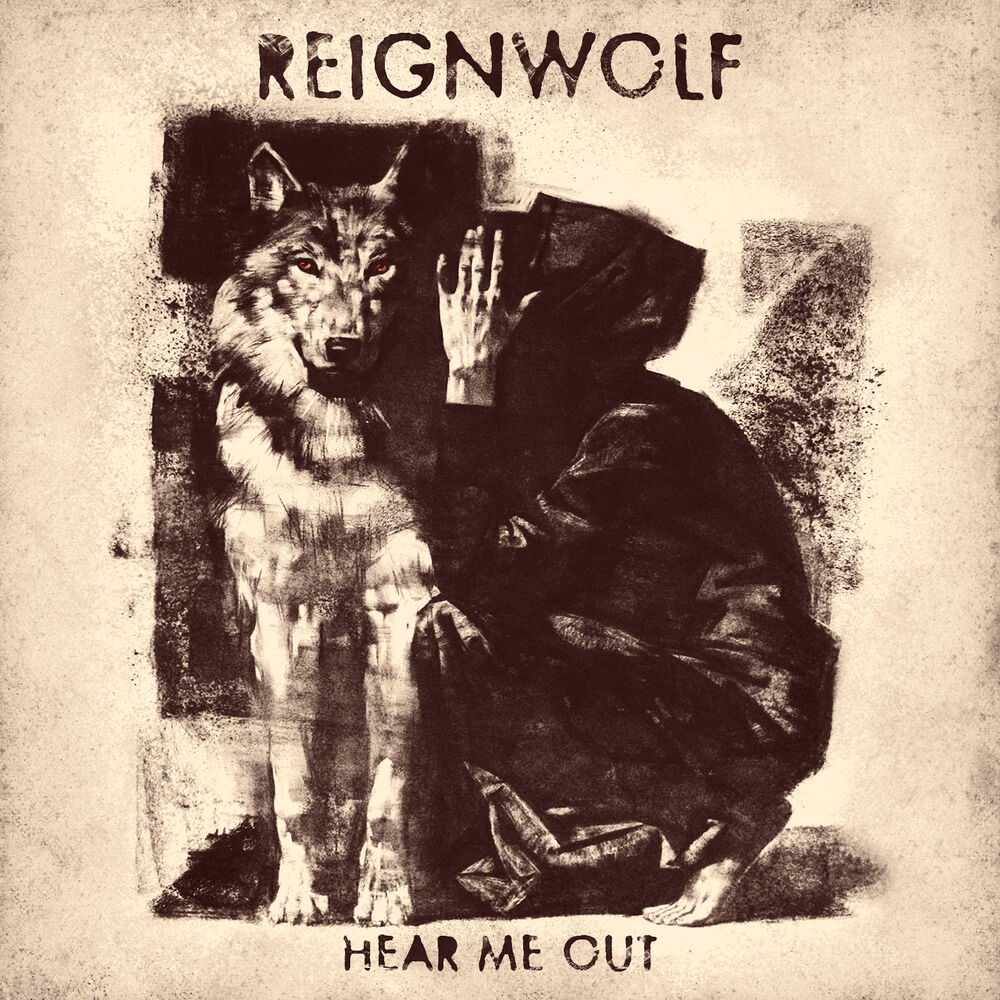 Picture of Hear Me Out