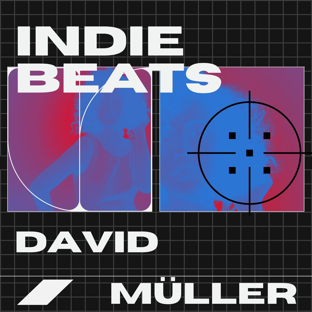 Picture of Indie Beats
