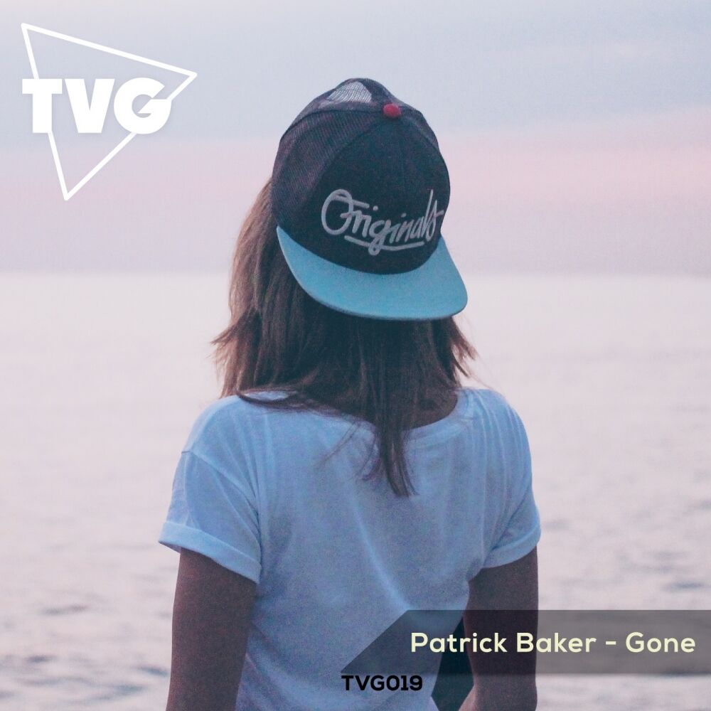 Picture of Gone