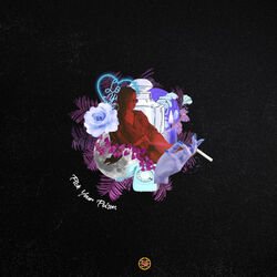Cover of Pick Your Poison