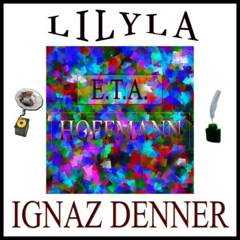 Picture of Ignaz Denner