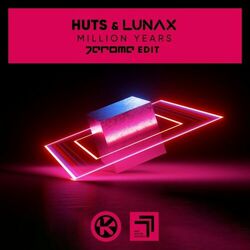 music cover