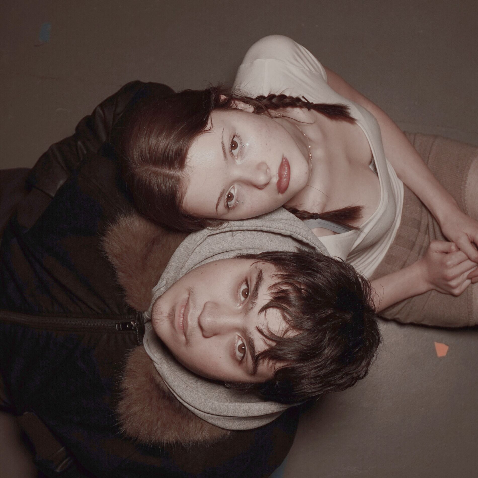 Album cover of Förgörs