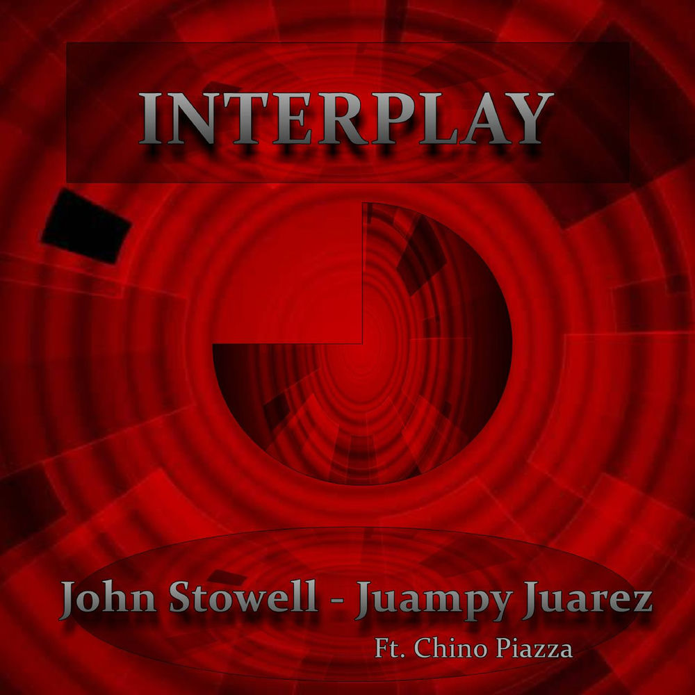 Picture of Interplay
