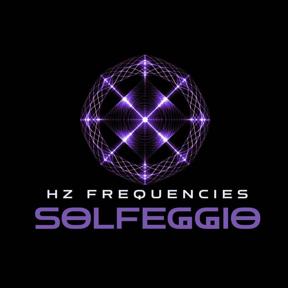 Picture of Top 428 Hz Deep Anxiety Relief