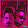 Cachorro Louco by Kayblack album cover