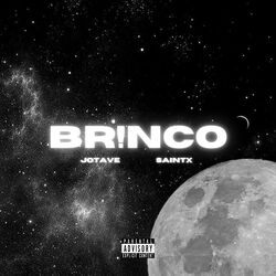 Cover of Br!Nco