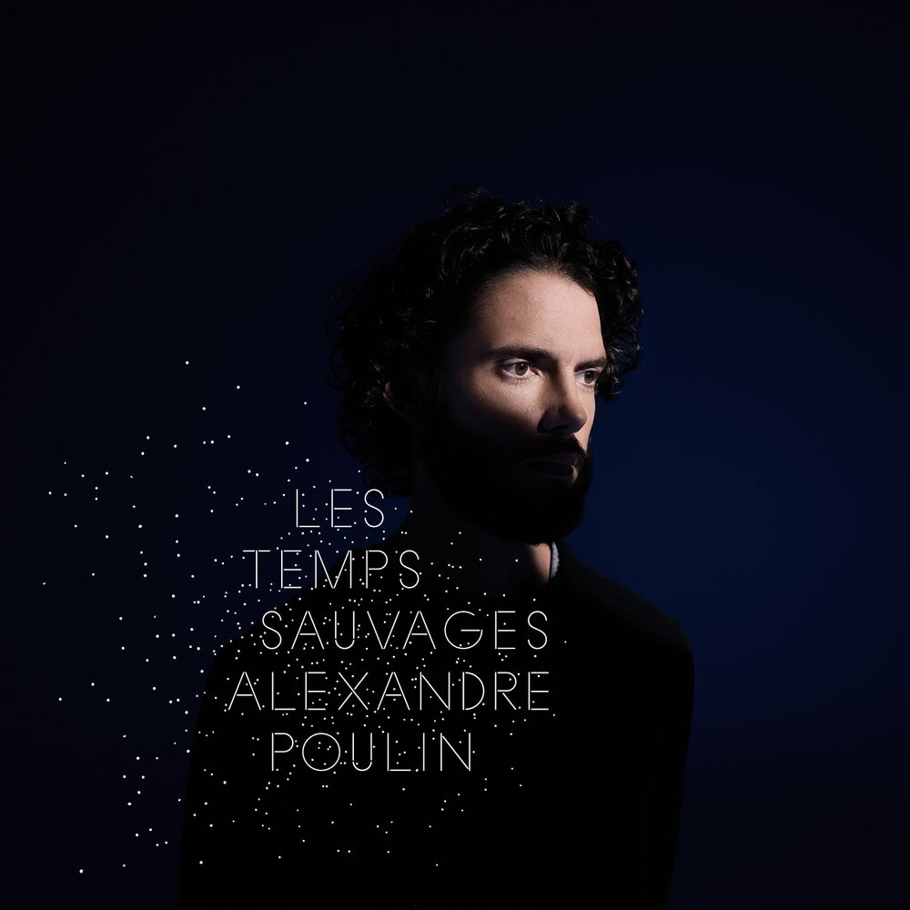 Picture of Les temps sauvages