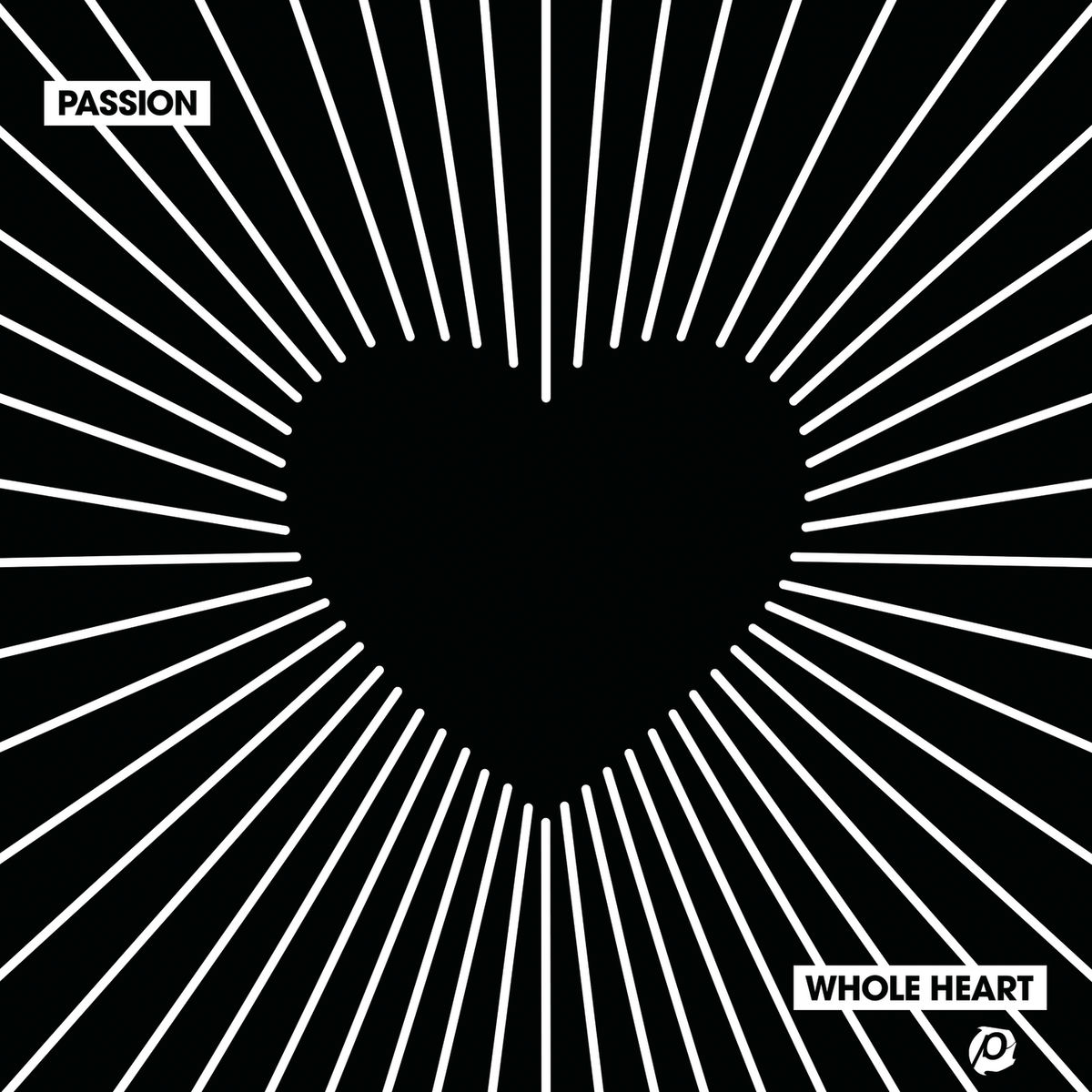 Album cover of God, You’re So Good