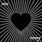 God, You’re So Good (Live) by Passion album cover