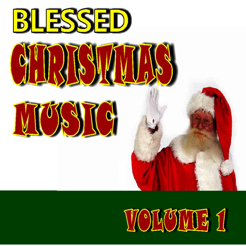 Picture of Super Cool Christmas Music for Kids, Vol. 1 (Special Edition)