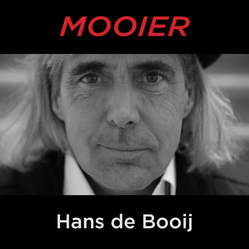 Picture of Mooier