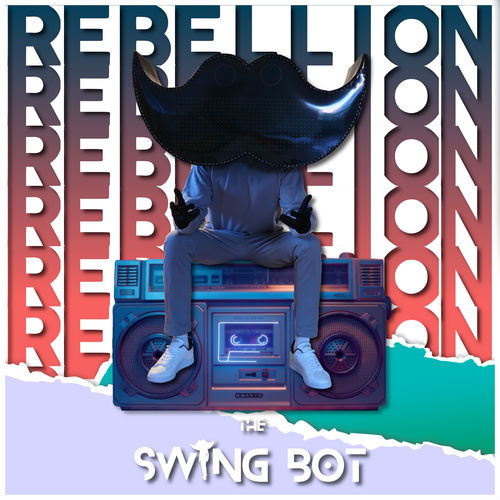 Rebellion