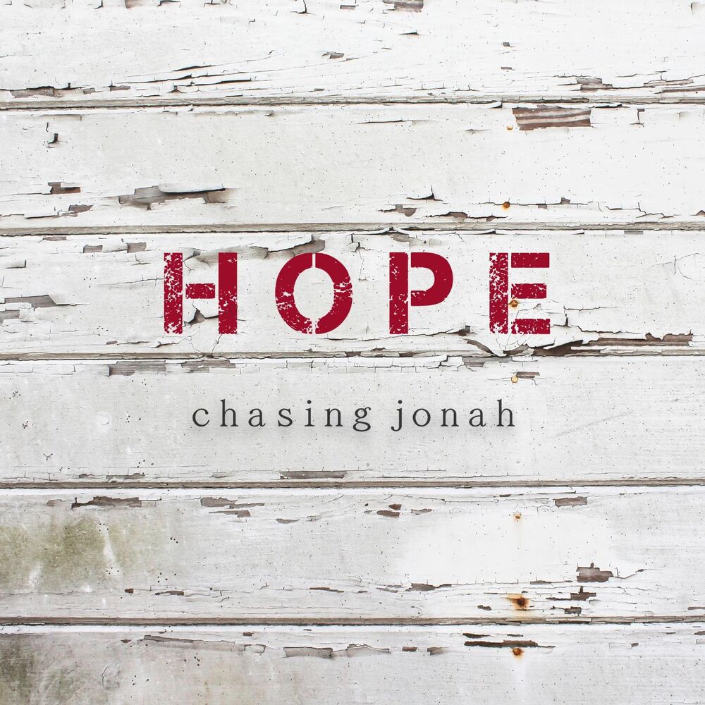 Picture of Hope